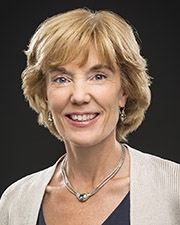 Laura Perna