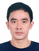 Pei Li