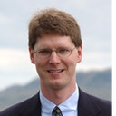 Paul B Voss