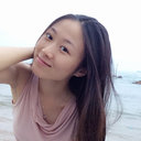 Yulei Fu