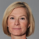 Hilde Kanli Galtung