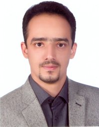 Hamid Tavanaeimanesh