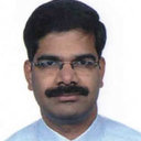 Nagaraja Moorthy