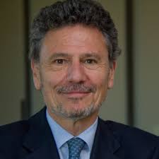 Joan Llonch Andreu