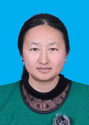 Yan Wang