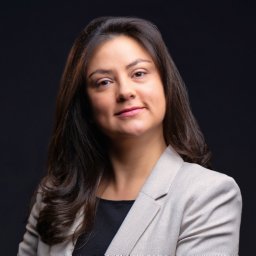 Rojas-Triana Mónica
