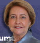 Suely Vilela