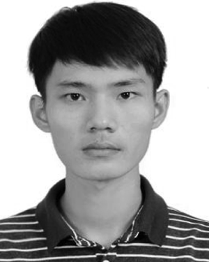 Zhuohong Yang
