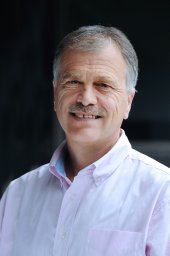 Vassil Girginov