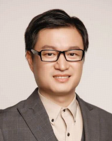 Cheng Zeng