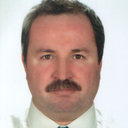 Mahmut Gumus