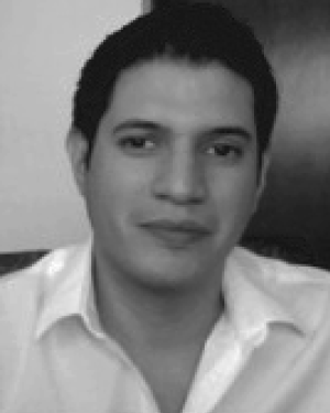 López-Cuevas Armando