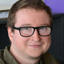 Arnaud Durand