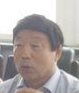 Zaixuan Zhang