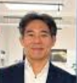 Takafumi Kato