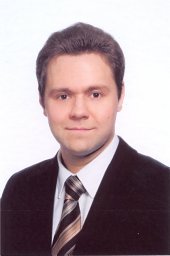 Ryzhkov Ilya