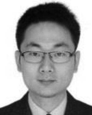 Weiwei Yao