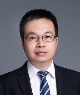 Chengliang Yan