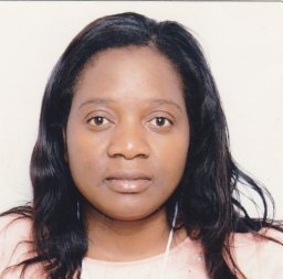 Martha Makwero