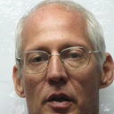 Liviu Dinca