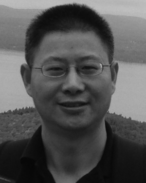 Quanfu Fan