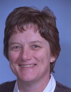Hilary Dobson