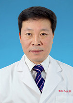 Yong Fang