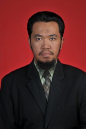Syahdar Baba