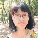 Jinling Yang