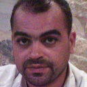 Wael Echarfi