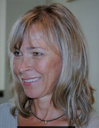 Christa Raak