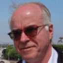 Lars Enochsson