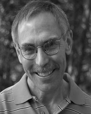 Martin C. Berg