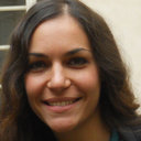Marianna Giunchi
