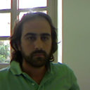 Nikos Papadopoulos