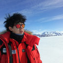 Seong Joon Jun