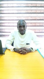 Odangowei Inetiminebi Ogidi