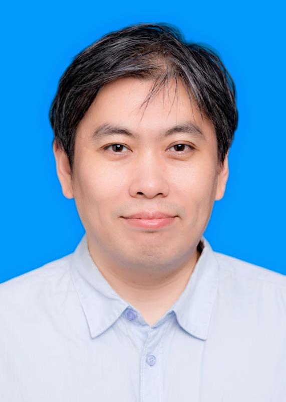 Pi Liu