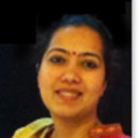 Priyanka Kaushal