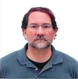 Dennis J. Bouvier