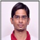 Vinod Kumar Vashistha