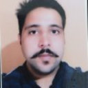 Sunny Dhiman