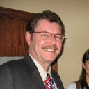 Donald J. Woods