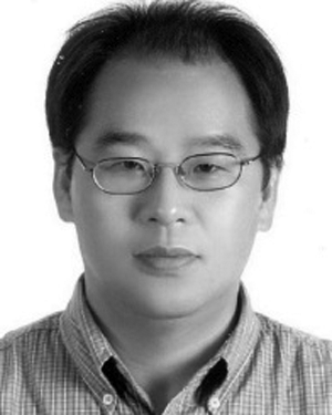 Wu Lu