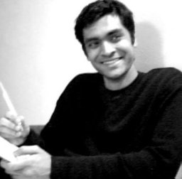 Arjun Narayanan