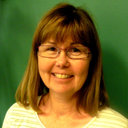 Linda Klein