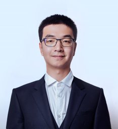 Hui Zhao