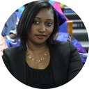 Aminata Mboup