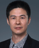 Yanqing Shen