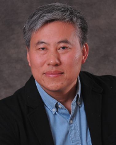 Qifeng Yuan